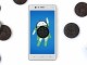 HMD, Nokia 3, Nokia 5 ve Nokia 6 için Android 8.0 Oreo Güncelleme Tarihini Resmi Olarak Açıkladı 