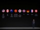 Google Pixel 2 Özellikleri Sızdırıldı