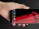 Analistler: Essential Sadece 5.000 Telefon Sattı 