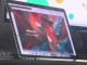 Ultra Pixel Olarak Adlandırılan Üçüncü Bir Pixel Telefonun Olduğu İddia Ediliyor 