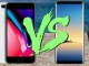 Apple iPhone 8 Plus vs Samsung Galaxy Note 8: Hız Testi