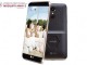 LG'den ilginç teknoloji! Sivrisinek savar cep telefonu