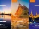Gionee M7 Power'ın teknik özellikleri ve fiyat etiketi belli oldu
