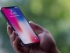 FCC Başkanı Apple'ı iPhone'larda FM Radyo'yu Etkinleştirmeye Çağırdı 