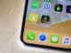 iPhone X'de yaşanan sorunlara bir yenisi eklendi