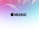 Apple Music, 30 milyon kullanıcı taşını geride bıraktı