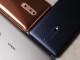 Nokia 8'in Ekim Ayı Sonunda Android 8.0 Oreo Güncellemesi Alması Bekleniyor 