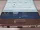 Samsung Galaxy S7 Serisine Note 8 Arayüzü Gelecek