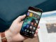 Moto X Pure Modeli İçin Android 7.0 Nougat Dağıtılmaya Başlandı