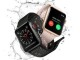 Apple Watch Series 3 n11'de Satışa Sunuldu