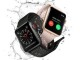Apple Watch Series 3 n11'de Satışa Sunuldu 