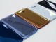 HTC U11 Plus Yılın Son Çeyreğinde Tanıtılacak