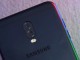 Samsung Galaxy C8 Modelinde Çift Arka Kamera ve Parmak İzi Tarayıcısı Bulunacak