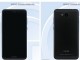 Huawei JMM Adında Yeni Bir Akıllı Telefon TENAA Listesinde Göründü