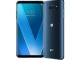LG V30 Modelinin Sahip Olduğu Arayüz Özellikleri Firma Tarafından Tanıtıldı