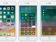 iOS 11 Beta 9 artık indirilebilir durumda