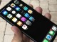 iPhone 8 Türkiye fiyatı ne kadar olacak?