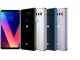 LG V30'un fiyat etiketi 749.99 dolar olabilir