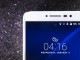 Alcatel A7 XL, Çift Kamerası ile Duyuruldu 