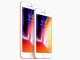 iPhone 8 ile 8 Plus satışları şimdi de Hindistan'da başladı