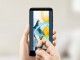 Huawei Nova 2i sessiz sedasız resmiyete kavuştu