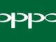 Oppo F5'e, Filipinler'de posterde rastlanıldı