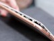 iPhone 8 Plus'ın bataryası gerçekten şişiyor mu?