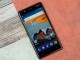 HMD, Mevcut Tüm Nokia Akıllı Telefonların Android P'ye Yükseltileceğini Açıkladı