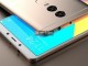 Xiaomi Redmi Note 5'in Görselleri Sızdırıldı