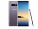 Hindistan Mobil Kongresi'nde, Note8 dünyanın en iyi telefonu seçildi