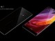 Xiaomi Mi 7 Özellikleri ve Tanıtım Tarihi Ortaya Çıktı