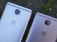 OnePlus 3 ve OnePlus 3T İçin Yeni Güncelleme Geldi
