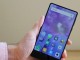 Qualcomm Mi Mix 2 Modelinde Snapdragon 835 Kullanılacağını Doğruladı