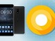 Nokia tüm akıllı telefonları, Android Oreo ile güncelleyecek