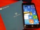 Wileyfox Pro, IFA 2017 fuarında tanıtıldı