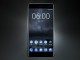 Nokia 8'in ön siparişle alacaklara, akıllı saat hediye edilecek