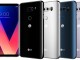 LG V30'un Türkiye fiyatı ne kadar olacak?