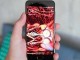 Xiaomi Mi 7, Snapdragon 845 ile 2018 Başlarında Gelecek 