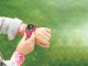 Qualcomm ve TCL, Aile Kol Saati Movetime Duyurusunu Yaptı