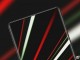 Xiaomi Mi Mix 2'nin Canlı Görseli Sızdırıldı