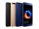 Huawei Honor 8 Pro ve Huawei Honor 6X Android 8.0 Oreo Güncellemesi Alacak