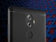 Lenovo K8 Plus için Yarınki Duyuru Öncesinde Yeni Bir Tanıtım Görseli Geldi