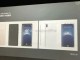 TENAA, Vivo X20 ve X20A'nın FullView Ekranını Doğruladı