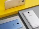 Meizu 200,000'den fazla M6 Note sattığını açıkladı
