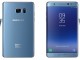 Galaxy Note 7 FE'ye ait stoklar tükendi