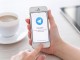 Telegram yeni güncellemesiyle birlikte kullanılabilir bir hale kavuştu