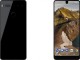 Essential Phone bozulursa, tamir etmek imkansız