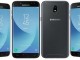 Samsung Galaxy J7 Core n11.com'da Satışa Sunuldu