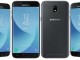 Samsung Galaxy J7 Core n11.com'da Satışa Sunuldu 