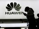 Huawei, Apple'ı Geride Bırakarak Dünyanın İkinci Büyük Akıllı Telefon Şirketi Oldu